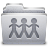 SharePoint 3 Icon 48x48 png